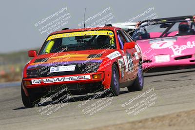 media/Sep-27-2025-24 Hours of Lemons (Sat) [[04fd3ac4ac]]/10am (Star Mazda)/